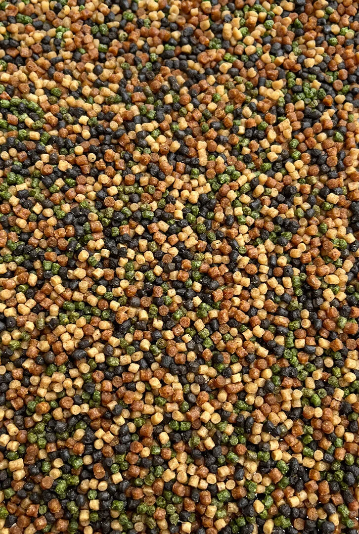 Pellet-Prestige-Sweet-2mm-Feeder-Bait_[2350]_1200